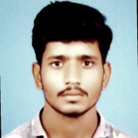 Siddu S Alur Alur
