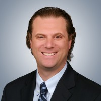 Michael Cronin, CFA