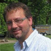 Eric Bath