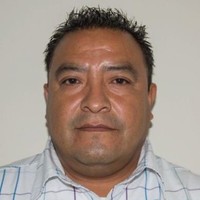 Oscar Benitez