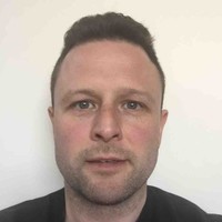 Ian Laycock