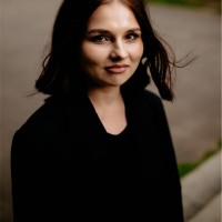 Patrycja Mańkowska