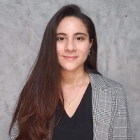 Andrea Morales