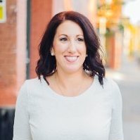 Ashley McCool