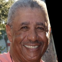 Darnell Allen