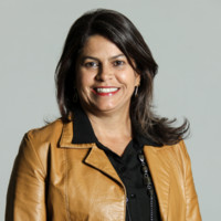 Gisela Pelegrinelli