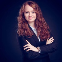 Celine Gürtler