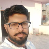 Pavan Jangir