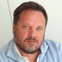 Matthias Meitner, CFA