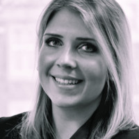 Gerlinde Hinnah