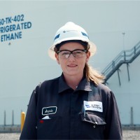 Amanda Leemasci, Pmp, Mba