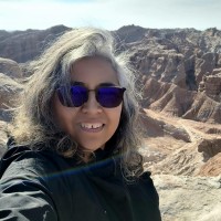 Vania Sofía Verona Silva