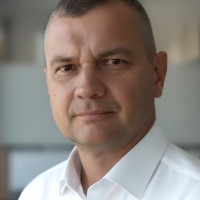 Rafal Borkowski