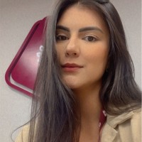 Karolina Abrantes