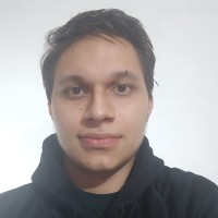 Sergio Iván Argüello