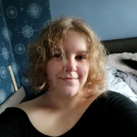 Cheyanna Hughes