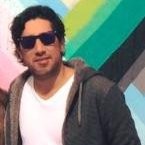 Roberto Casso