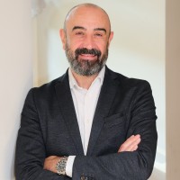 Roberto Baldassarra