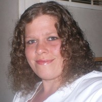 Tracy Toler Radcliff