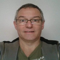 Rens Olijslager