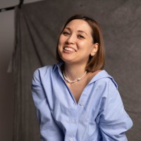Anel Bazylova