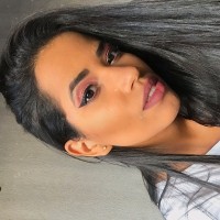 Hevellin Cavalcante Pinto