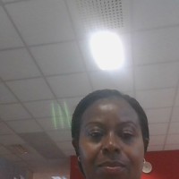 Ngunjiri-Bush Eva (R Trust