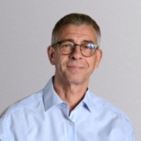 Philipp Schmidt