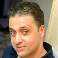 Mahmoud Kamel - MBA, CPIM and DBA in Progress