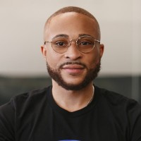 Jelani Anglin