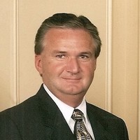 Gordon Adamson