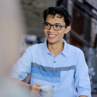 Adi Wahyu Widodo