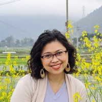 Nguyễn Thanh Bình