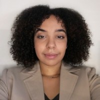 Daliah Mohamed