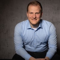 Sven Gawronski