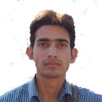 Girish Chandola