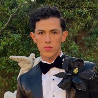 Chris Escalera