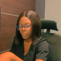 Uzoamaka Ogbu