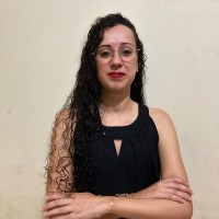 Ana Beatriz Motta