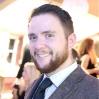Adam Kirkman