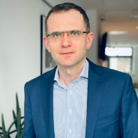 Rafał Tyranowski