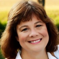 Debra Downey
