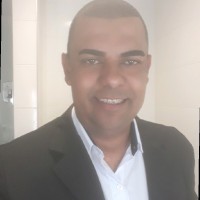 Fernando Borges