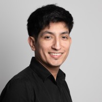 Jhonny Joel Aguilar