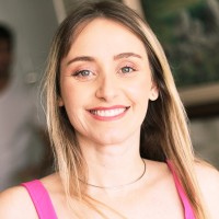 Patricia Leite