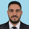 Youssef Kassim