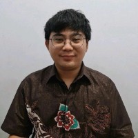 Edwan Ryan Santoso