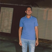 Eric Almonte
