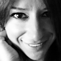 Monica Canedo