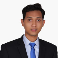 Denny Ardian